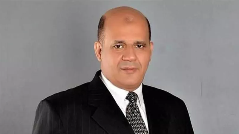 النائب طارق متولي: توجيه اهتمام الدولة للقطاع الصحي أصبح واجبا بعد أزمة كورونا