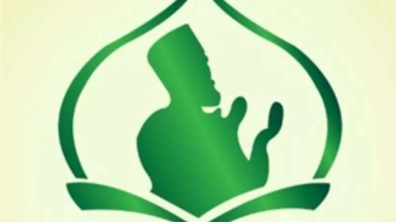 ١٥ مليون صوفى يدعمون القيادة السياسية لمواجهة تحديات الأمن القومى