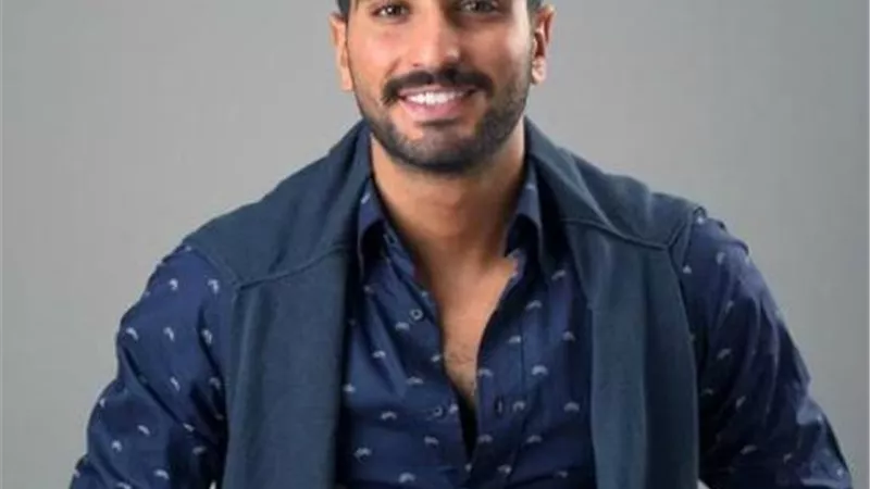 الموسيقيين تحقق مع محمد الشرنوبي غدًا في أزمته مع سارة الطباخ