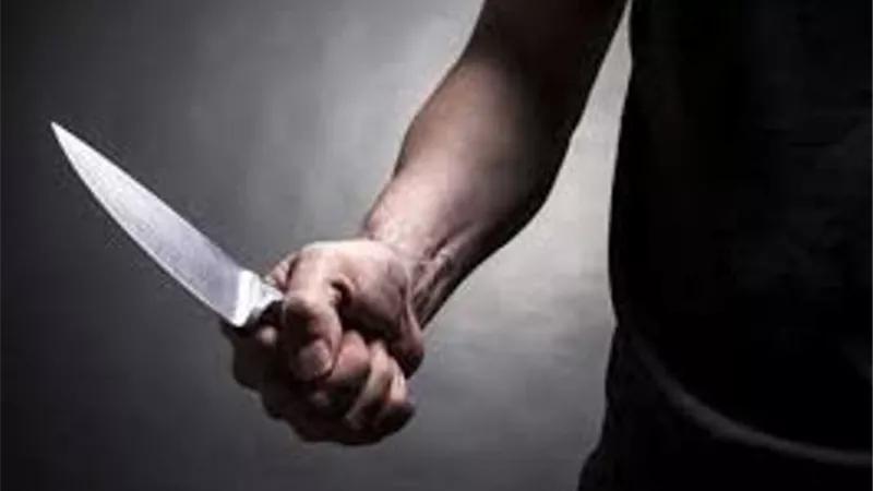 بتهمة الشروع في القتل .نيابة الإسماعيلية تقرر حبس لاعب النادي المصري