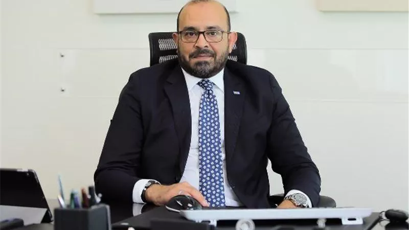 البنك التجاري الدولي يكثف من إجراءاته الاحترازية للحفاظ على صحة الموظفين من فيروس كورونا