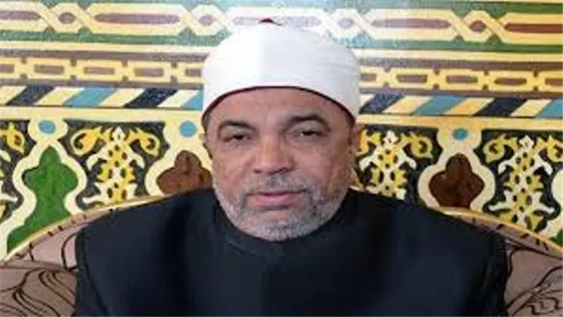 الاوقاف: كمامات احتياطية للمصلين بالمساجد ومطهرات للتعقيم