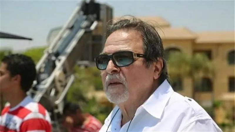 غرفة السينما تعقد اجتماعا غدا لوضع خطة عودة النشاط