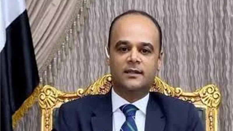 متحدث مجلس الوزراء : مصر ستودع الحظر بشكل كامل مع بدء تطبيق القرارات الجديدة