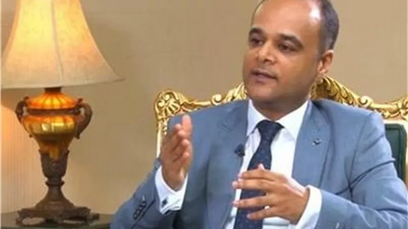 متحدث الوزراء يكشف موعد عودة الموظفين وفتح الحضانات