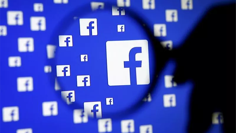 محكمة ألمانية تجدد تقييد جمع 