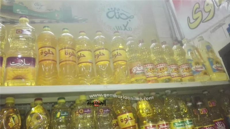 ضبط 102 مخالفة 