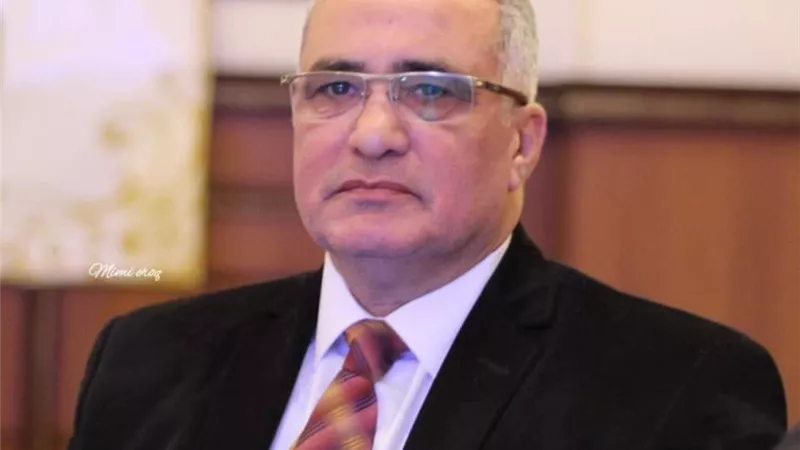مروج الهيروين بالاسماعيلية قفز من الدور الثاني للهروب من المباحث