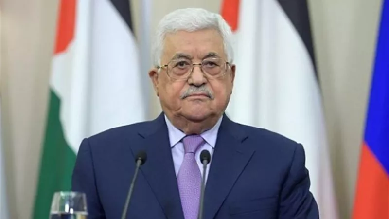 الرئيس الفلسطيني يخاطب البرلمان العربي حول اخر مستجدات القضية..اليوم