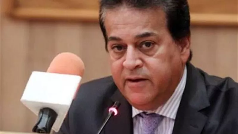 بدء الدراسة بالطب البيطري جامعة بدر العام المقبل بحد أدنى 80%