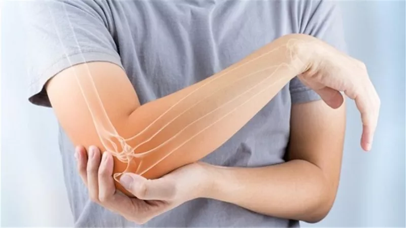 بالفيديو.. اكتشف مبكراً متى تصاب بهشاشة العظام وكيف تواجهها