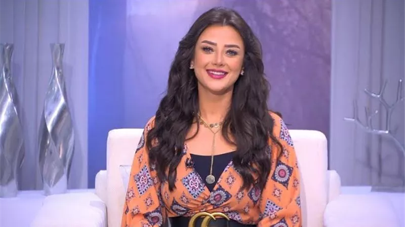 فيديو ساخر لرضوى الشربينى يثير الجدل على 