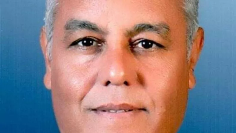 تدريب اعضاء هيئة التدريس علي إدارة الفصول والاجتماعات الافتراضية باستخدام تطبيق ويبكس بجامعة جنوب الوادى