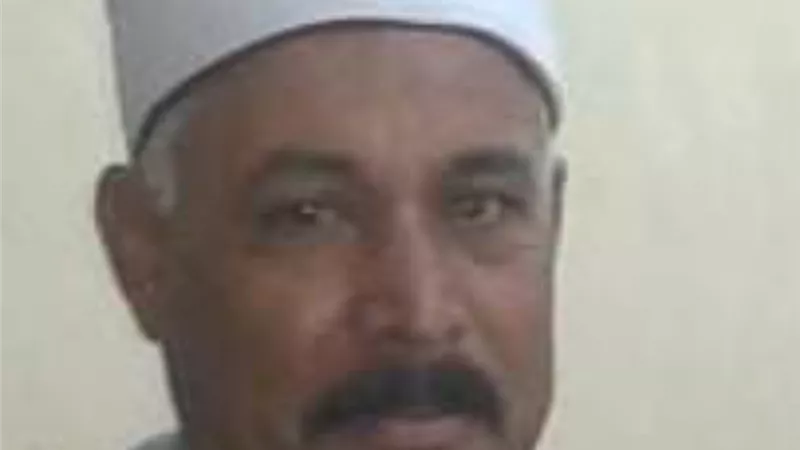 بعد إغلاق أكثر من 3 شهور.. 8الاف مسجد تستعد لافتتاحها أمام المصلين بسوهاج