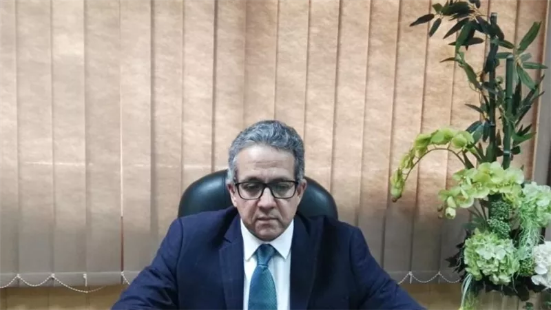 المنشآت السياحية: التزام أصحاب المطاعم بالإجراءات الوقائية وبنسبة ال25% سيدفع الحكومة إلى زيادة نسب التشغيل إلى 50%