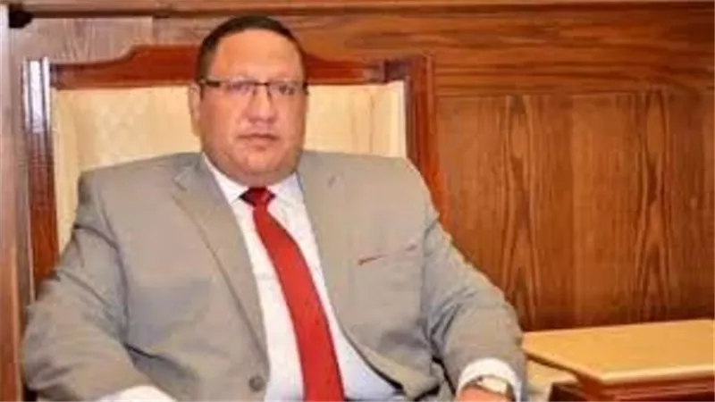 وكيل دفاع النواب يشكر الحكومة على الإستجابة لمطلب تحديد ساعات غلق المحلات دعما للاقتصاد الوطني