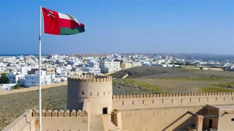 اختيار سلطنة عُمان لتمثيل الشرق الأوسط في مبادرة 