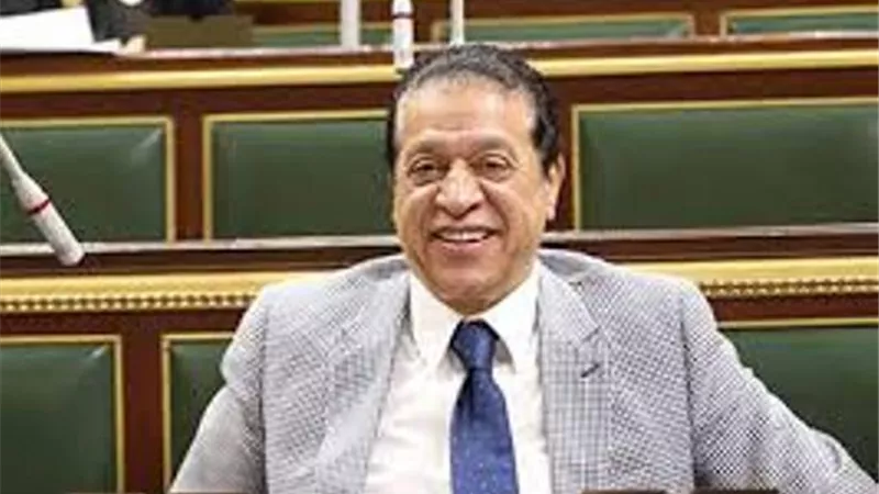تفاؤل بالبرلمان بعودة السياحة العالمية لمصر بعد تقرير وكالة نوفا الإيطالية