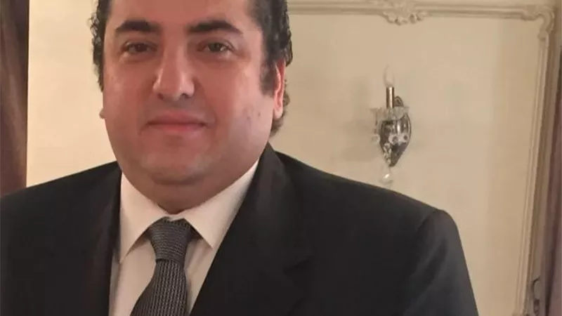 شعبة المستوردين: قرارات الحكومة بإعادة النشاط التجاري يكسر حالة الركود