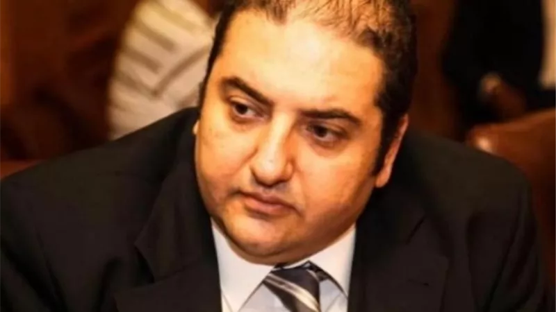 شعبة المستوردين: قرارات الحكومة بإعادة النشاط التجاري يكسر حالة الركود