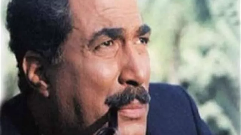 محامى وريث هيثم زكى : لم نحصل على كافة مقتنيات أحمد زكي بسبب وائل الابراشي