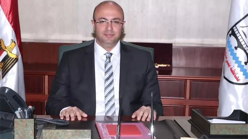 تعافي 480 حالة من الإصابة بالفيروس ببنى سويف