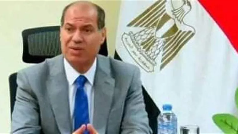 مصرع طفلين غرقا في نهر النيل بدار السلام