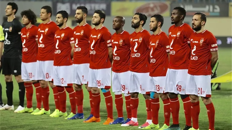 رامي سعيد: 