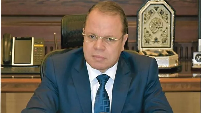 النائب العام يفحص 6 شهادات جديدة تنقذ شقيقين من الإعدام