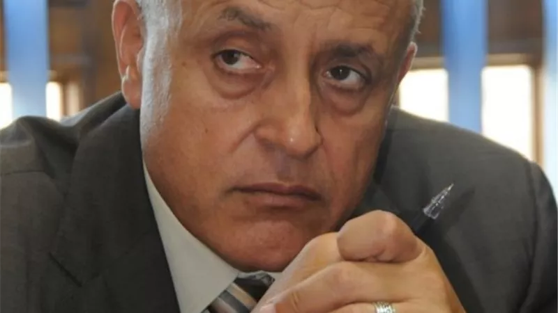 هيئة المجتمعات العمرانية تصدر قرارات هامة بشأن جميع العاملين بأجهزة المدن.. بالمستندات