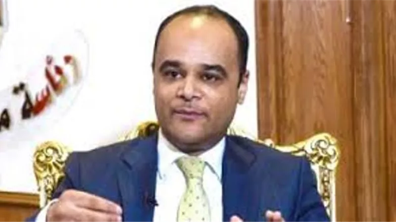 متحدث الوزراء: ما صرح به مدبولى عن وقائع استثنائية لا تؤثر فى ثوب جيش مصر الأبيض