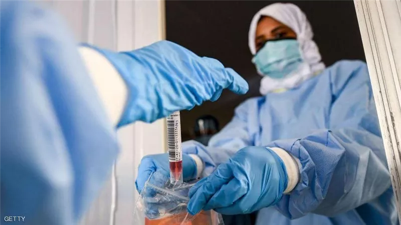 الإمارات تبدأ المرحلة الأخيرة من التجارب السريرية للقاح كورونا