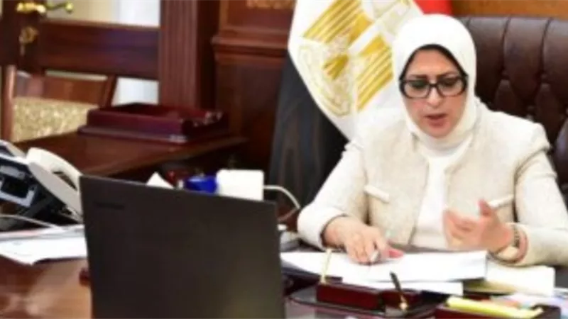 الصحة: تسجيل 1420 حالة إيجابية جديدة لفيروس كورونا.. و 85 حالة وفاة