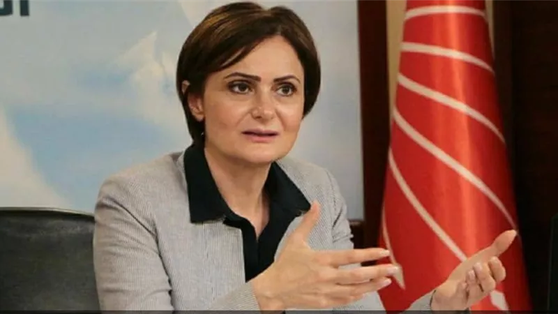 بتهمة اهانة اردوغان ... القضاء يؤيد سجن 