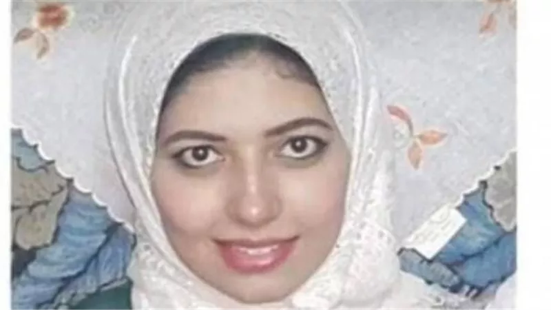تفاصيل التحقيقات في واقعة مقتل ربة منزل بطلخا بتخطيط زوجها وتنفيذ عامل لديه