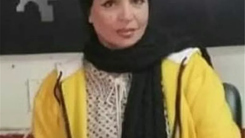 مساعد رئيس حزب الغد لشئون متابعة الشرقية.. أولوياتنا الأهتمام بالمواطن