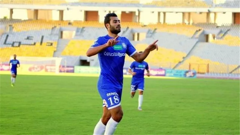 فرج عامر: تلقينا عرضا تركيا وسعوديا لضم حسام حسن
