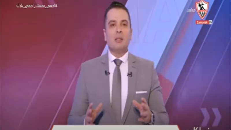 اصابة 5 من لاعبى وجهاز نادى طنطا بفيروس كورونا