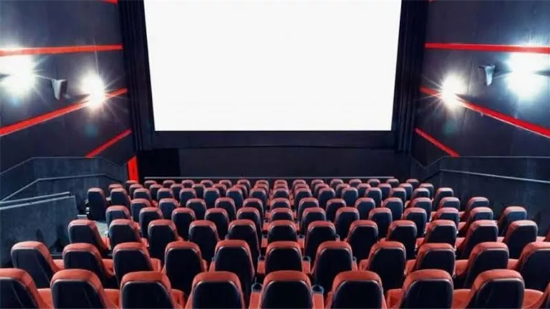 صناعة السينما: لن يتم زيادة سعر التذكرة مع عودة النشاط