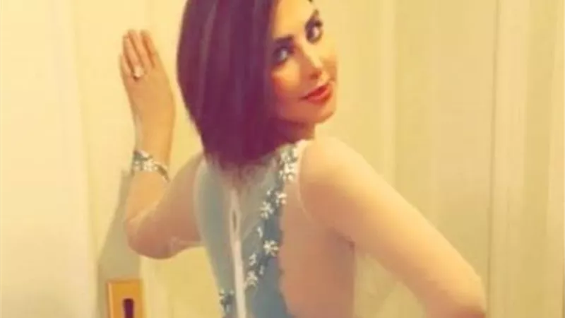 فنانة شهيرة تثير الجدل باعترافات مثيرة