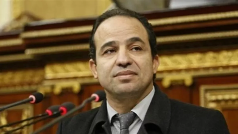 محمد اسماعيل قرا إلغاء حظر التجوال يفيد عملية الانتاج ويعيد الحركة بقوة للاقتصاد الوطني