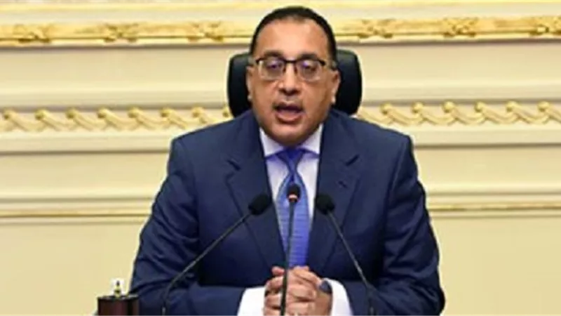 الحكومة: 3 محاور لمقترح مشروعات التطوير بالجيزه منها كورنيش النيل