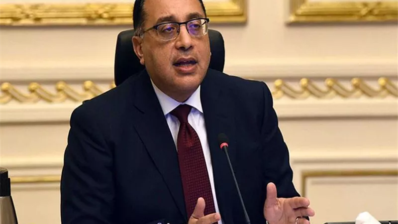 بمناسبة ذكرى 30 يونيو.....الثلاثاء المقبل إجازة رسمية