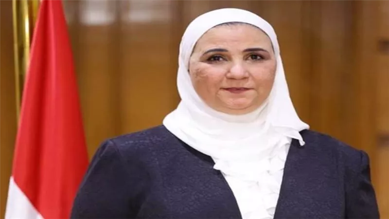تفعيل خدمة الاستعلام عن العلاوات الخمس لأصحاب المعاشات خلال ساعات