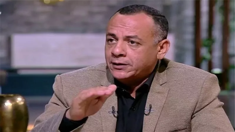 مصطفى وزيري: إعادة فتح ٥ متاحف و٨ مواقع أثرية للزائرين كمرحلة أولي