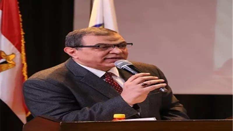 القوي العاملة: تعيين 40 شاباً ..وصرف 2.9 مليون جنيه لـ6 ألاف عامل غير منتظم بالبحر الأحمر