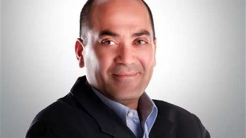 النائب إبراهيم حجازى يتقدم بطلب إحاطة بشأن إستمرار الإلتزام بمواعيد إغلاق المحال التجاري والمطاعم والمقاهى