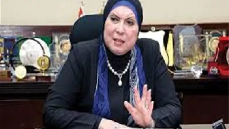 هيئة الرقابة على الصادرات والواردات تستأنف برامجها التدريبية الكترونياً