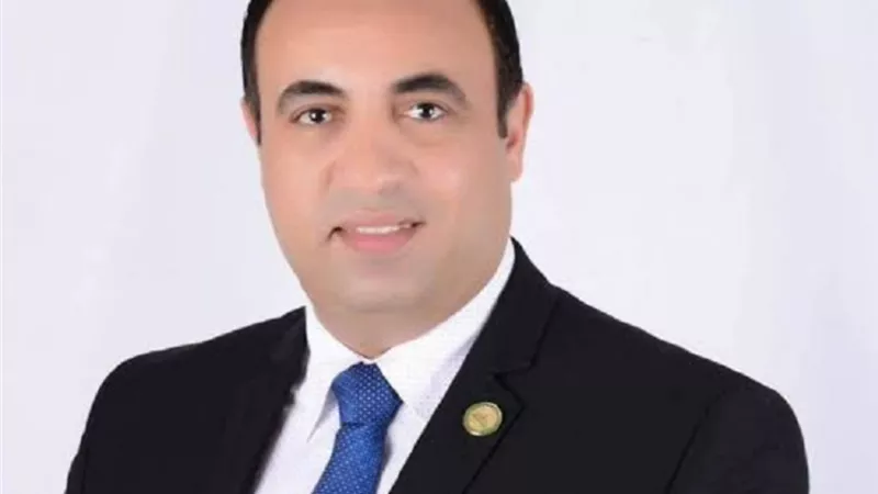 نائب 
