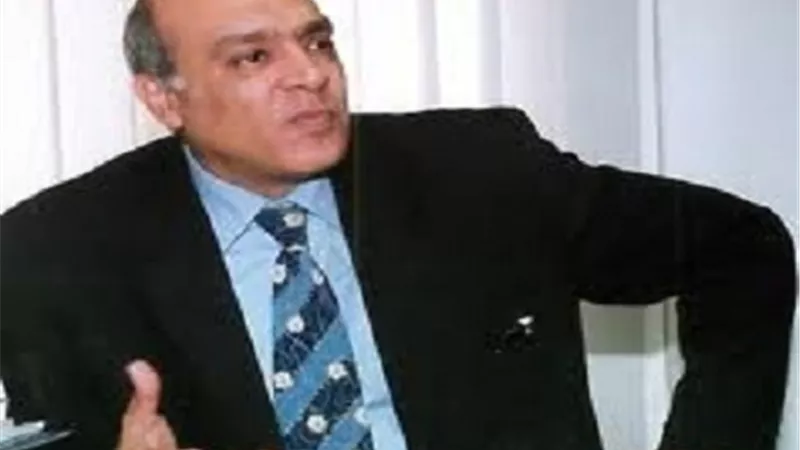 منتدى مصر لحوض نهر النيل يطلق مبادرة نيل واحد..مستقبل مشترك